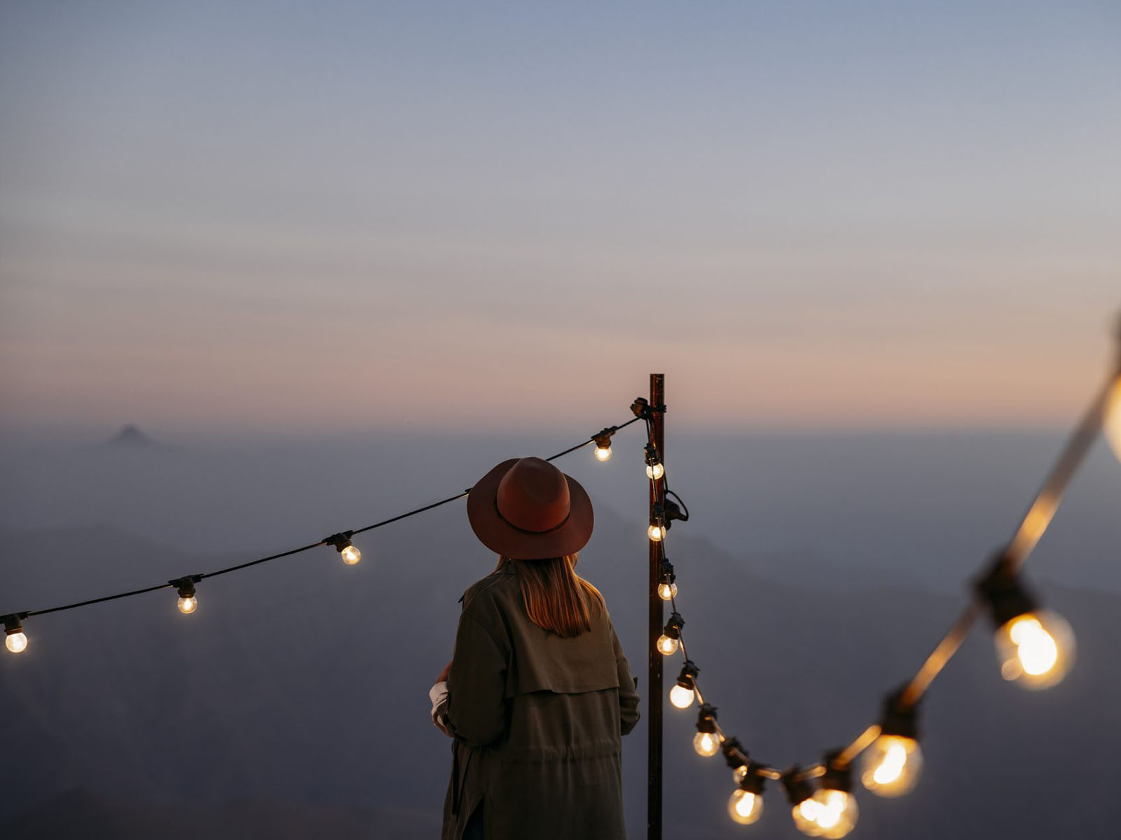 Ras Al Khaimah Welcomes Record H1 2025 Visitors
