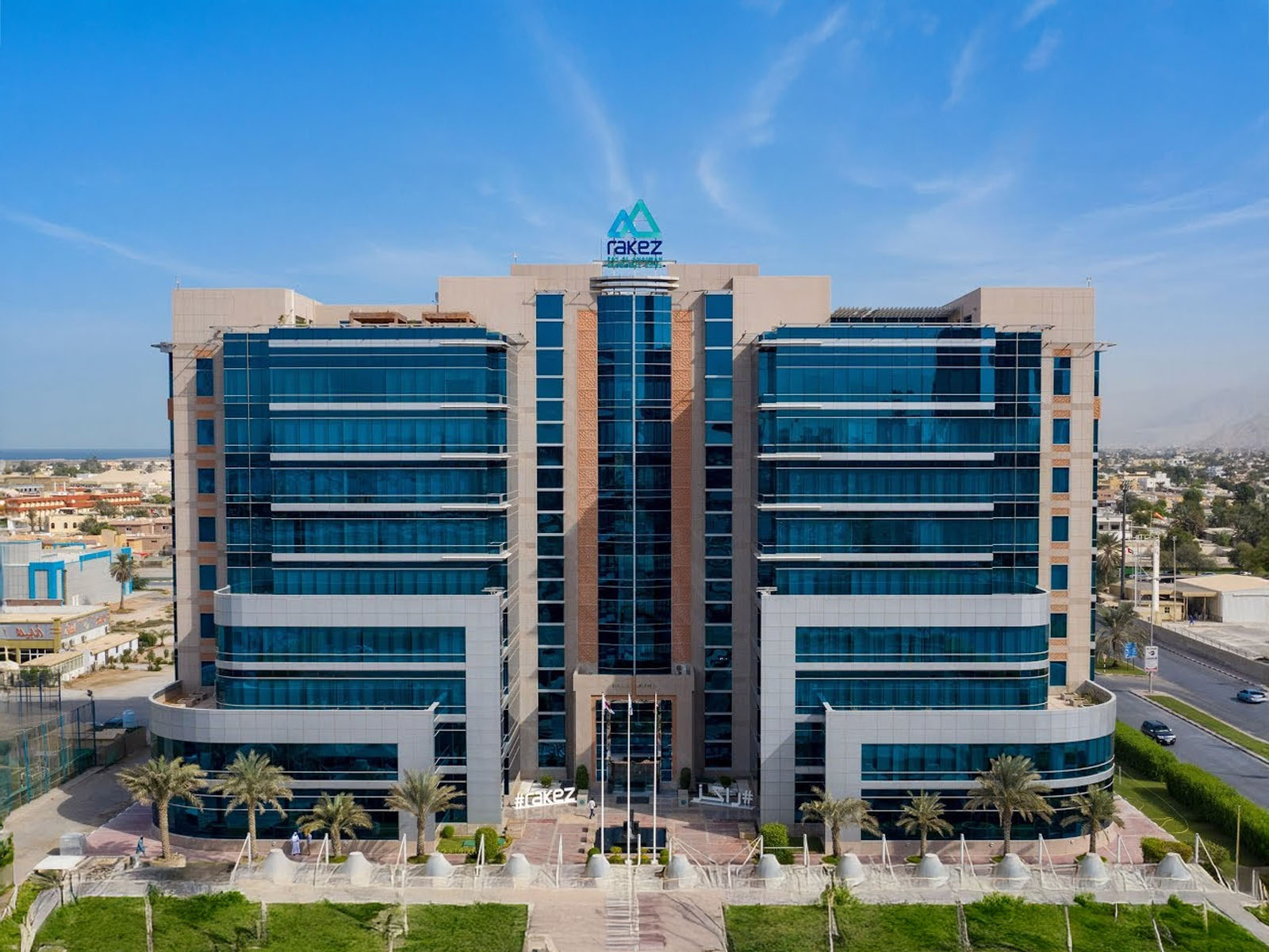 Business Setup in RAK: Why Investors Are Turning to Ras Al Khaimah