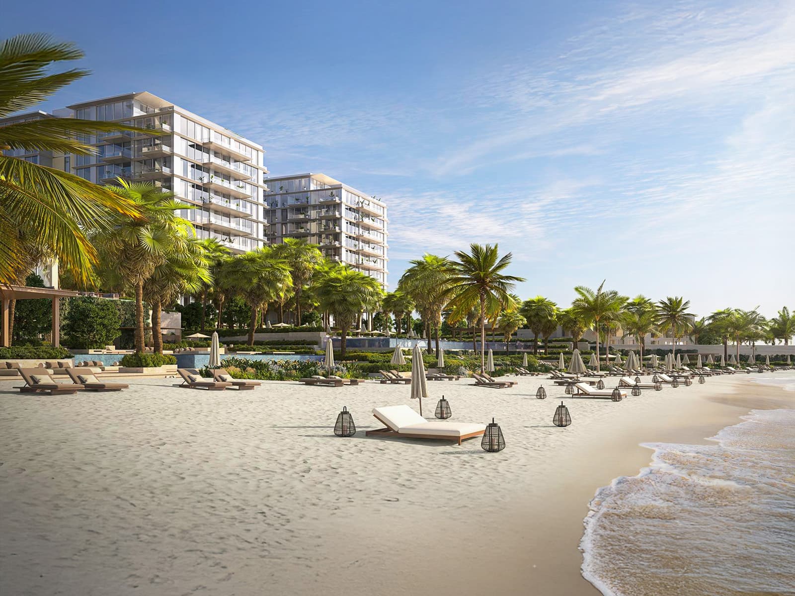 Top 5 Developments of 2026