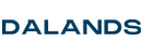 Dalands