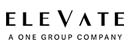 ELEVATE