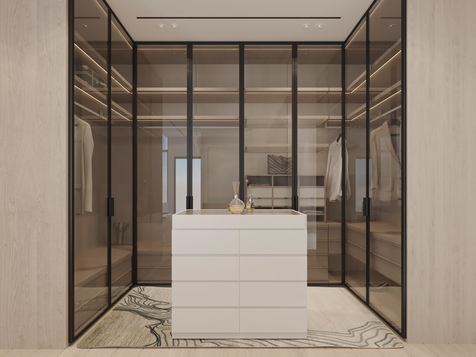 Gallery Image 13