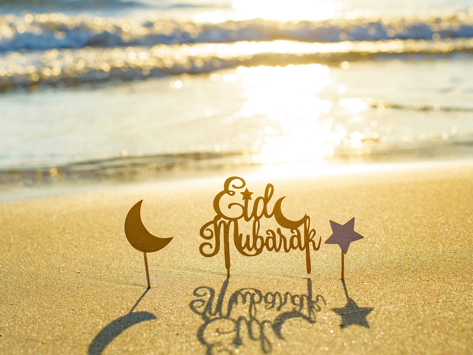 Curated Eid Escapes in Ras Al Khaimah